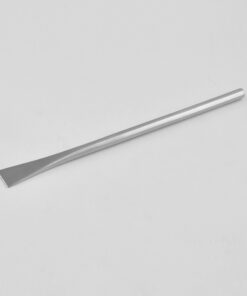 Sheehan,  Chiesels 12Mm (SS-396-4688)