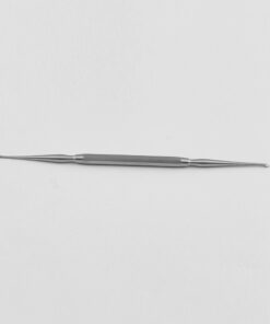 Masing Septum & Periosteal Elevators, 21Cm. (SS-399-4706)