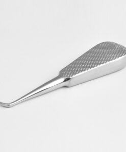 London Hospital Coleman, Elevators (SS-40-6400)