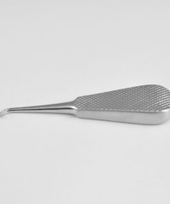 London Hospital Coleman, Elevators (SS-40-6401)