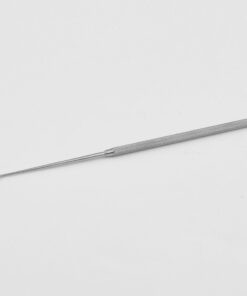 Myles Sharp Curettes  17 Cm (SS-405-4791)