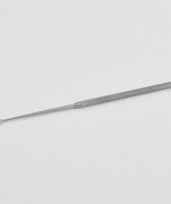 Myles Sharp Curettes 17 Cm (SS-405-4793)