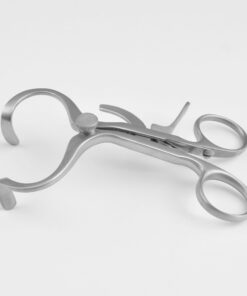 Doyen Mouth Gags  11.5Cm (SS-408-4832)