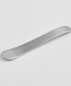 Kroenig Tongue Depressors 15Cm (SS-412-4853)