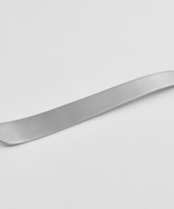 Mayo Tongue Depressors 17Cm (SS-412-4854)