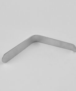 Lack Tongue Depressors ( Infant ) (SS-412-4858)