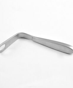 Bosworth Tongue Depressors 14.5 (SS-413-4864)