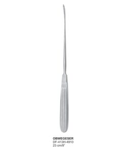 Obwegeser  Raspatories, 23Cm (SS-413H-4910)