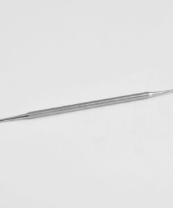 Mitchell, Scalers (SS-42-6407)