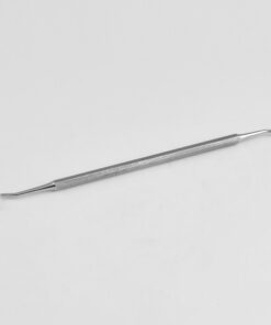 Guenther, Scalers (SS-42-6408)