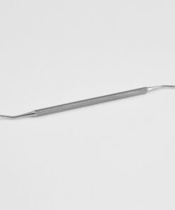 Fig. 229, Scalers (SS-42-6411)