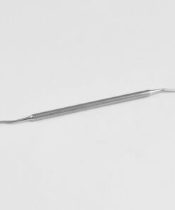 Fig. 233, Scalers (SS-42-6414)