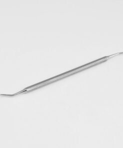 Fig. 235, Scalers (SS-42-6415)