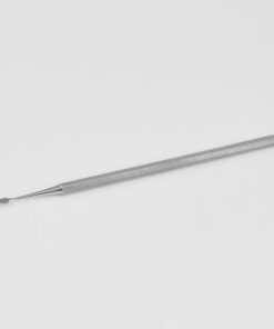 Fig. 4, Scalers (SS-43-6421)