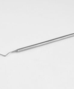 Oppie-Mccall,  Fig. 2, Scalers (SS-43-6430)