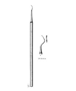 Oppie-Mccall,  Fig. 8, Scalers (SS-43-6436)