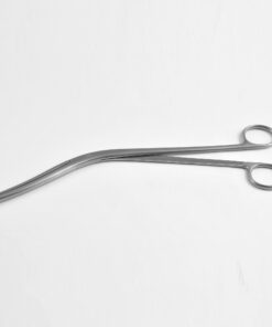 Cheatle Sterilizing Forceps, 27Cm (SS-430-5015)