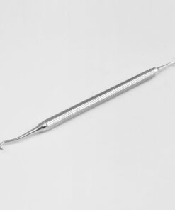 Jacquette Scalers Fig. 30/33, Scalers (SS-44-6441)