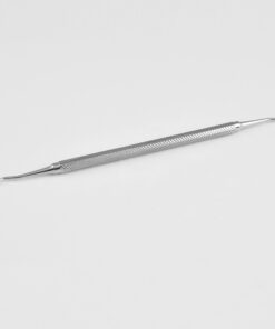 Jacquette Scalers Fig. 31/32, Scalers (SS-44-6442)