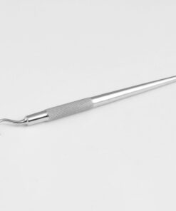 U-15 Towner ,  Scalers (SS-44-6445)