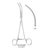 Potts-Glover Atrauma Ligature Forceps 21.5Cm (SS-441-5059)
