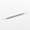 7/8 Scalers, Gracey Periodontal Finishing Curettes