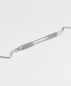 Heidebrink, Fig. 2 Root Tip Enucleators (SS-47-6472)