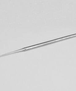 Fig. 1 White, Probes And Explorers (SS-48-6478)