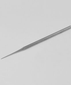 Fig. 2 White, Probes And Explorers (SS-48-6479)