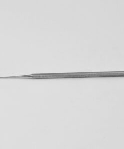 Fig. 6 White, Probes And Explorers (SS-48-6481)