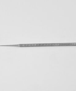 Fig. 7 White, Probes And Explorers (SS-48-6482)