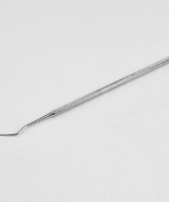 Fig. 17 White, Probes And Explorers (SS-48-6490)