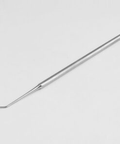 Fig. 22 White, Probes And Explorers (SS-48-6492)