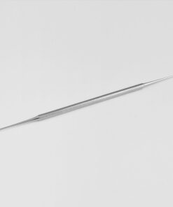 Fig. 39 White, Probes And Explorers (SS-48-6497)