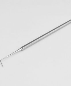 Fig. 40 White, Probes And Explorers (SS-48-6498)