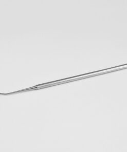 Fig. 42 White, Probes And Explorers (SS-48-6500)