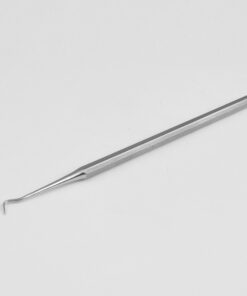 Fig. 43 White, Probes And Explorers (SS-48-6501)