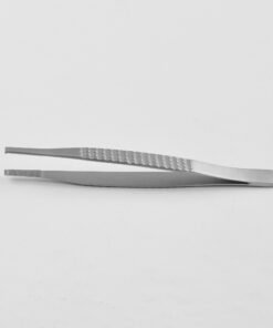 Mitchell Tissue Forceps, 18Cm (SS-48-732)