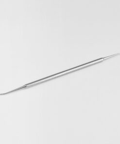 Fig. 2, Probes And Explorers (SS-49-6503)