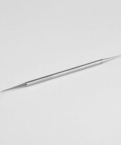 Fig. 3 , Probes And Explorers (SS-49-6504)