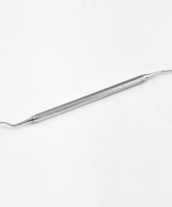 Explorers Fig.5, Handle De-4 (SS-49-6505)