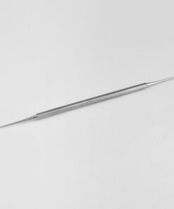 Explorers Fig.6, Handle De-4 (SS-49-6506)