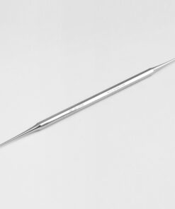 Fig. 8 , Probes And Explorers (SS-49-6508)