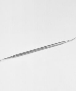 Fig. 9 , Probes And Explorers (SS-49-6509)