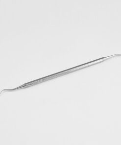 Fig. 11 , Probes And Explorers (SS-49-6510)