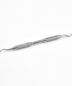 Crane-Caplan, 18Cm/7", Scalers (SS-50-6511)