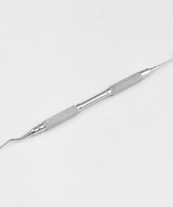 Scaler, Fig. 1,  Scalers (SS-50-6512)