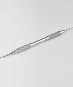 Scaler, Fig. 5,  Scalers (SS-50-6516)