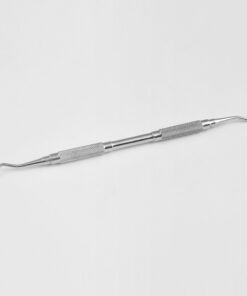 Scaler, Fig. 6,  Scalers (SS-50-6517)