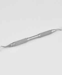 Gf7, Gingivectomy Knives (SS-51-6518)